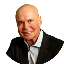 Dr. Joe Niamtu